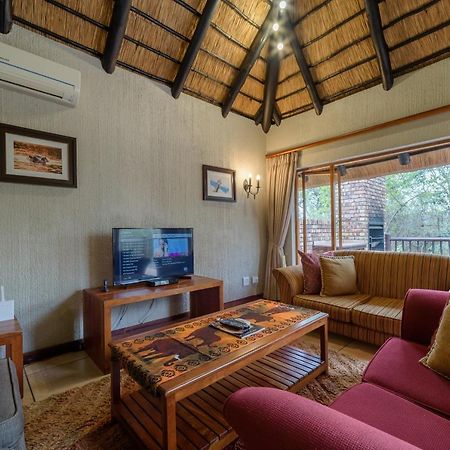 Kruger Park Lodge Unit No. 524 Hazyview Zewnętrze zdjęcie